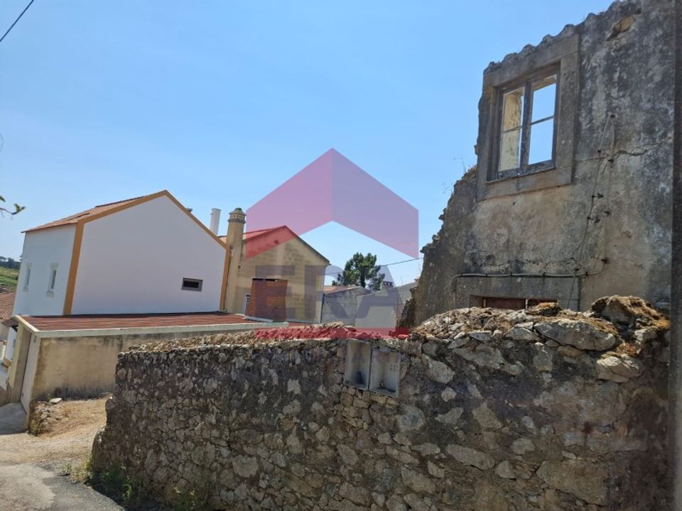 Villa i Lourinha, Lisbon - foto 2