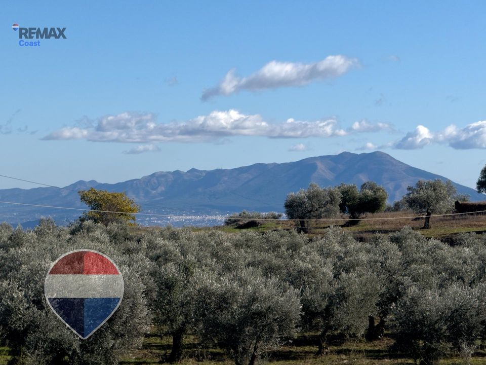 Villa i Yunquera, Malaga - foto 3