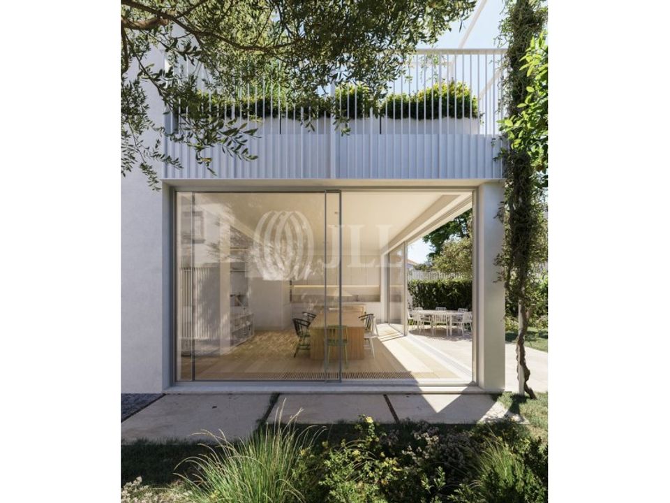 Villa i Alvalade, Setubal - bilde 3