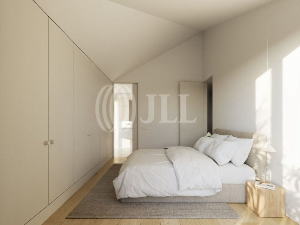 Villa i Alvalade, Setubal - bilde 4