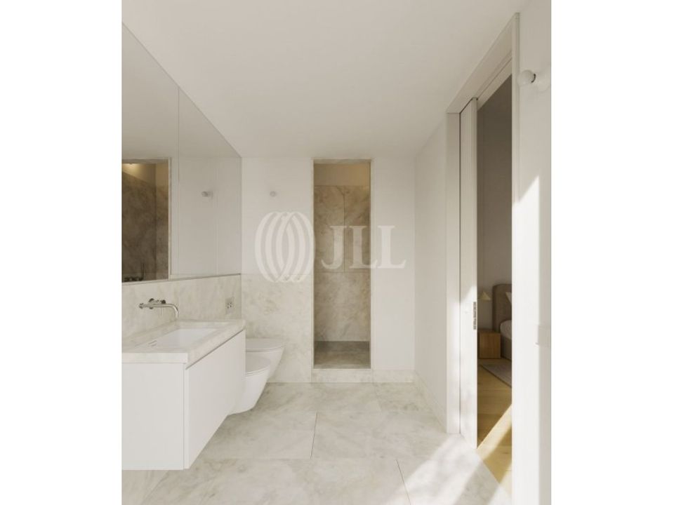 Villa i Alvalade, Setubal - bilde 5