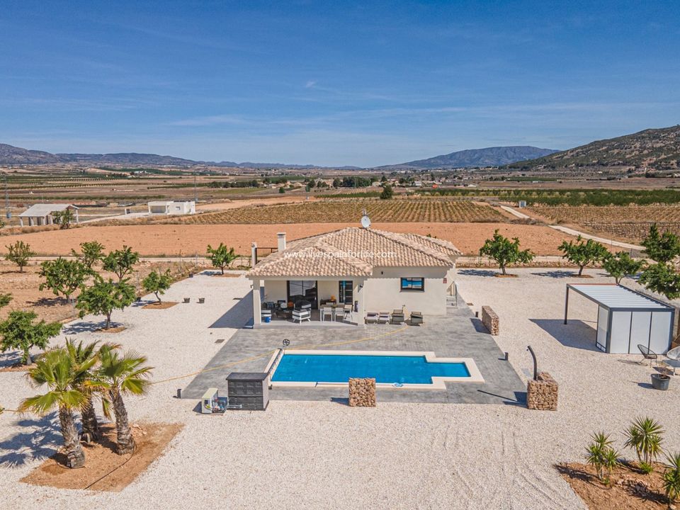 Masia a Alicante, Alicante - foto 2