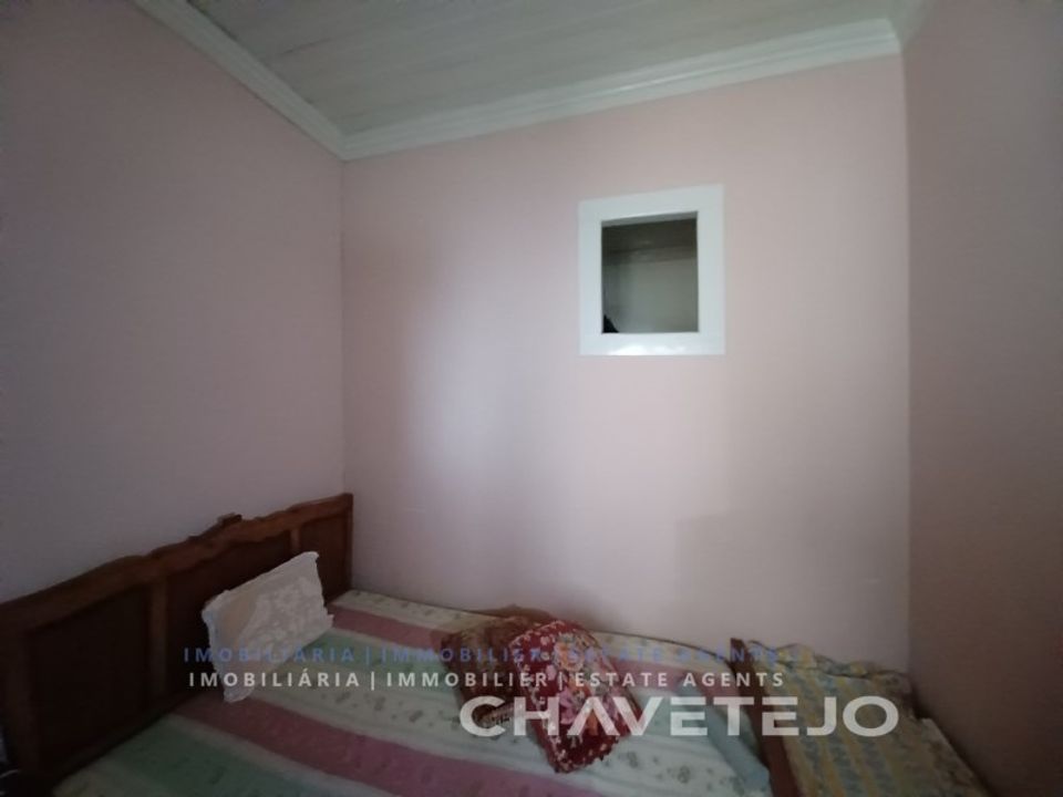 Landhuis in Assentiz, Santarem - foto 4