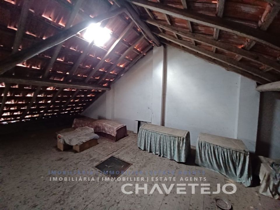 Landhuis in Assentiz, Santarem - foto 5