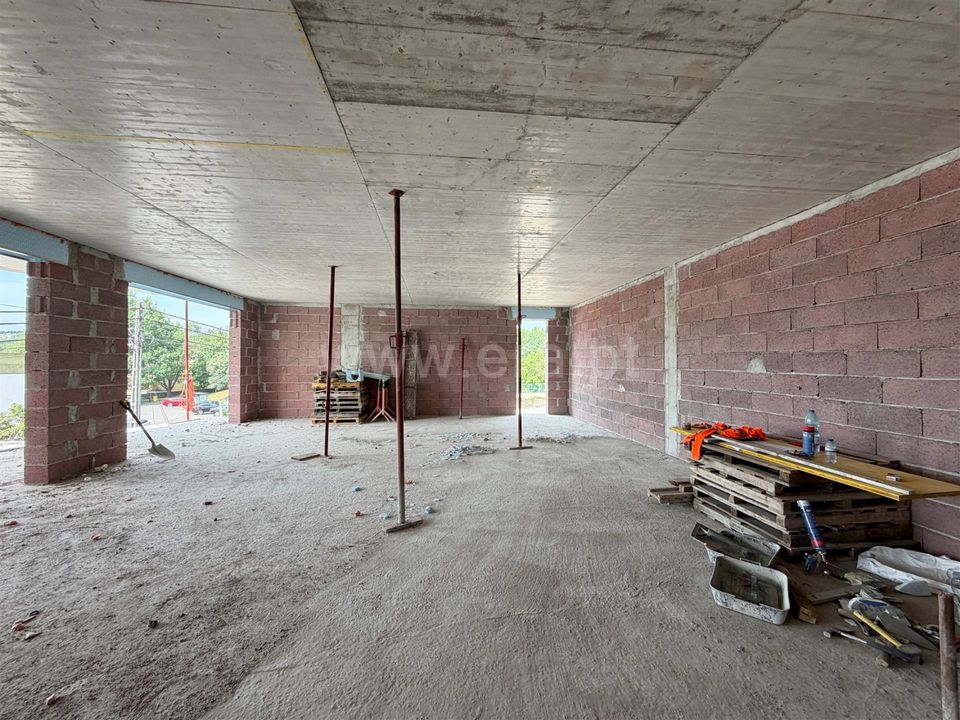 Apartament a Chaves, Vila Real - foto 1