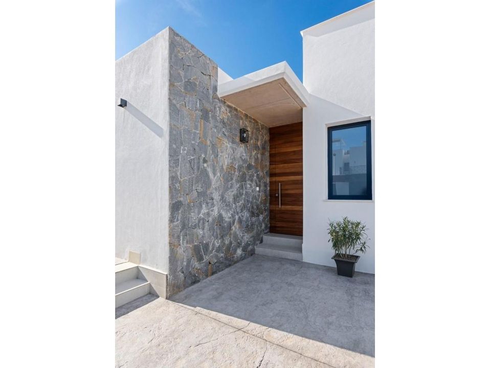 Villa i Cartagena, Murcia - foto 3