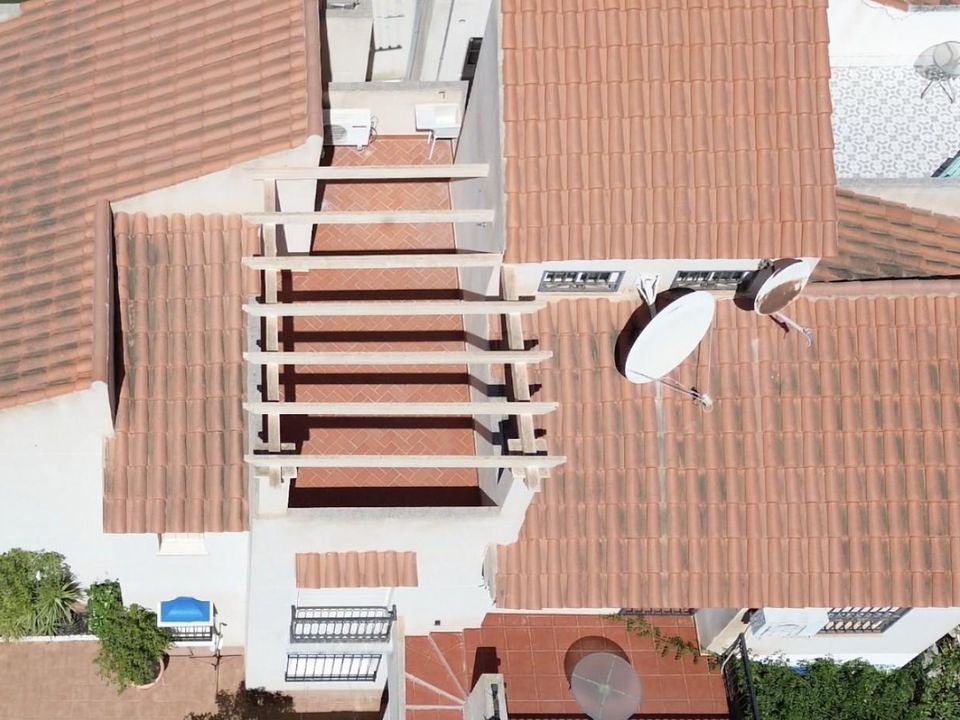 Lejlighed i Orihuela Costa, Alicante - foto 5
