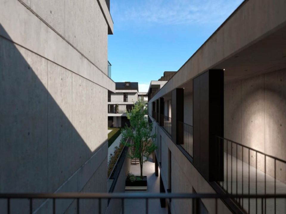 Duplex i Braga, Braga - foto 5