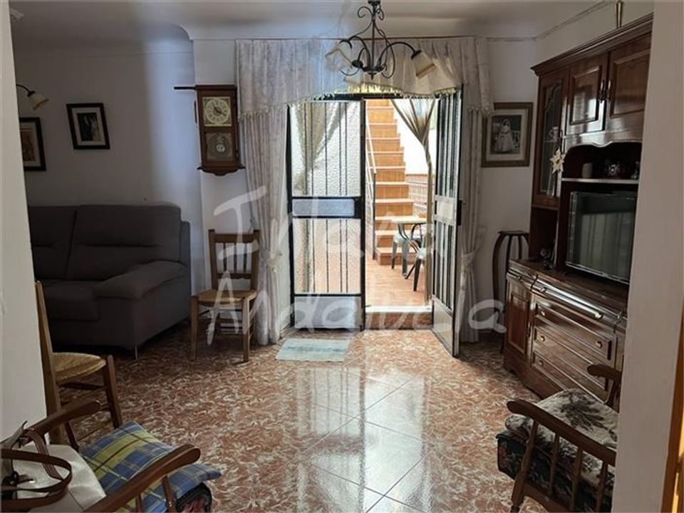 Byhus i Luque, Cordoba - foto 4