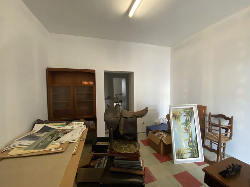 Villa i Le Dorat, Haute-Vienne - foto 5