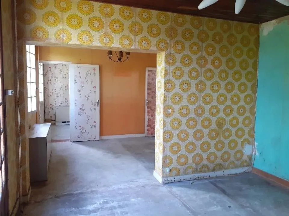 Villa a Nérignac, Vienne - foto 3