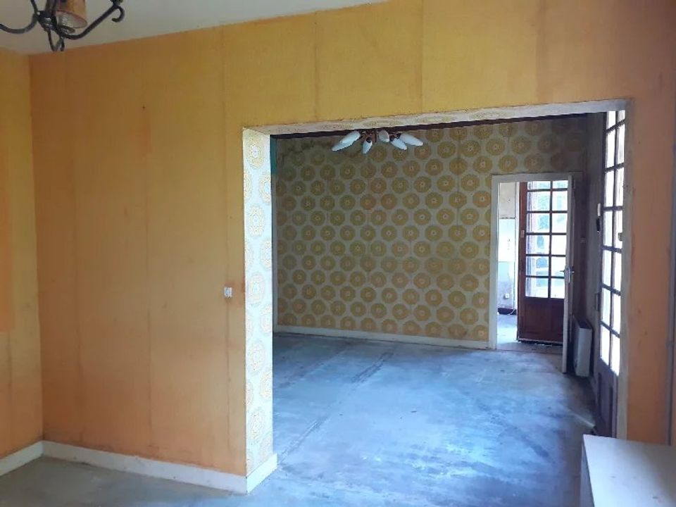 Villa a Nérignac, Vienne - foto 5