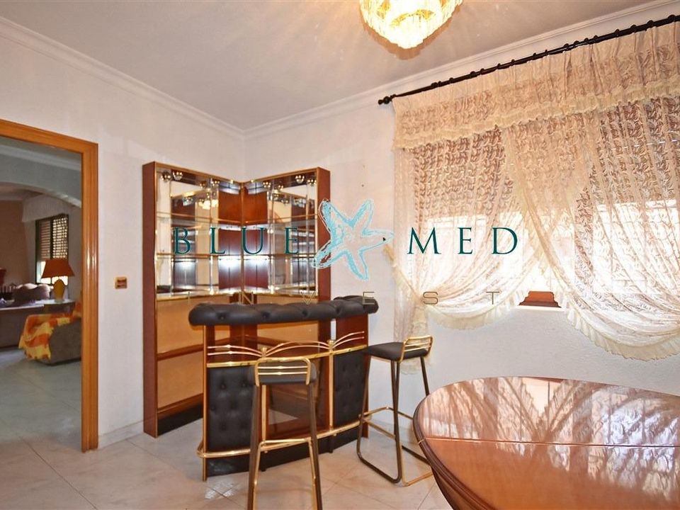 Villa i San Isidro, Murcia - foto 3