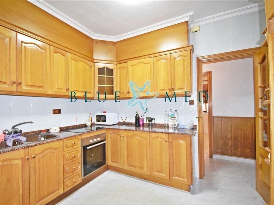 Villa i San Isidro, Murcia - foto 5