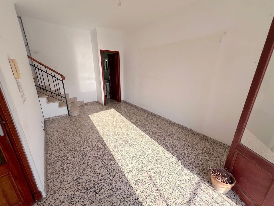 Duplex i Soller, Mallorca - foto 2