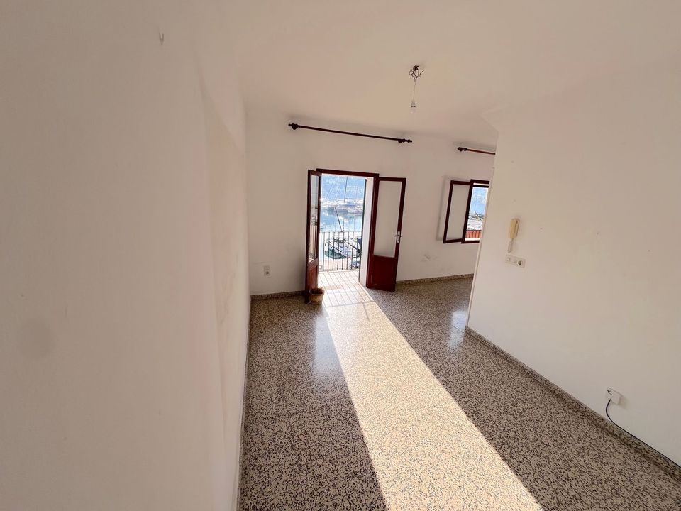 Duplex i Soller, Mallorca - foto 3