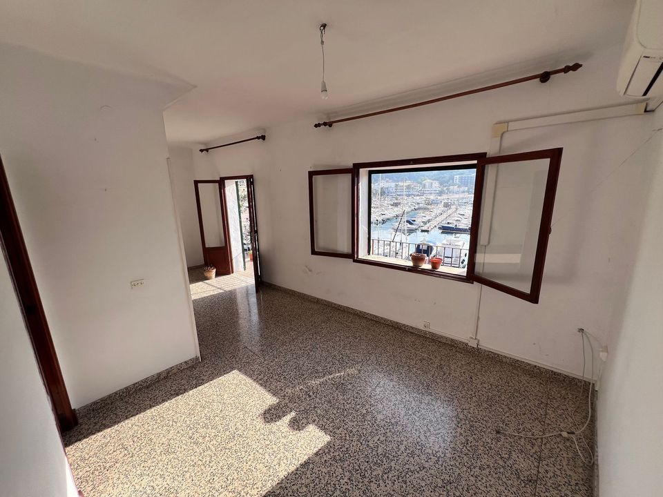 Duplex i Soller, Mallorca - foto 4