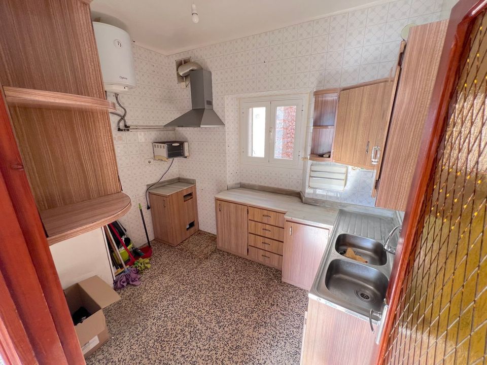 Duplex i Soller, Mallorca - foto 5