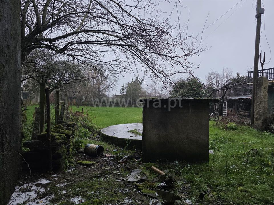 Villa i Seia, Guarda - foto 2