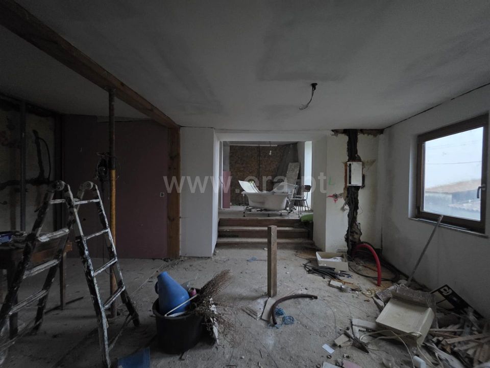 Villa i Seia, Guarda - foto 4