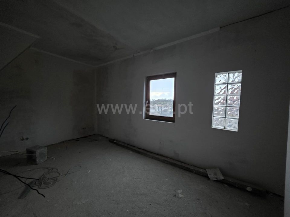 Villa i Seia, Guarda - foto 5