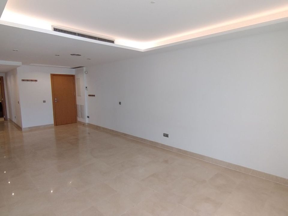 Lejlighed i San Pedro de Alcantara, Malaga - foto 4