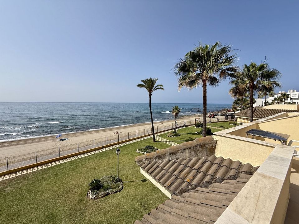 Lejlighed i Riviera Del Sol, Malaga - foto 2