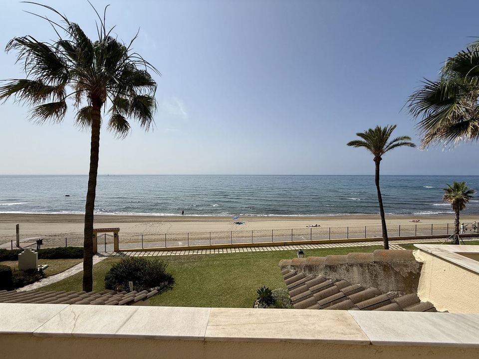 Lejlighed i Riviera Del Sol, Malaga - foto 3
