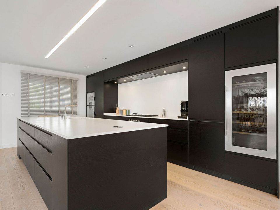 Duplex i Marbella, Malaga - foto 4
