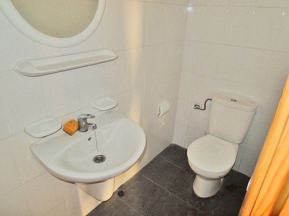 Erhvervsejendom i Telde, Gran Canaria - foto 3