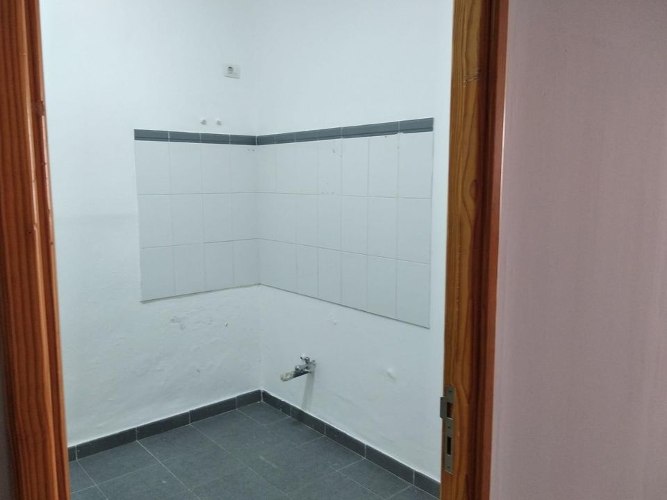 Erhvervsejendom i Telde, Gran Canaria - foto 5
