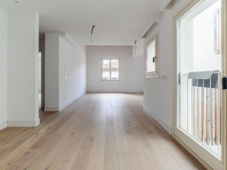 Duplex i Burgos, Burgos - foto 1