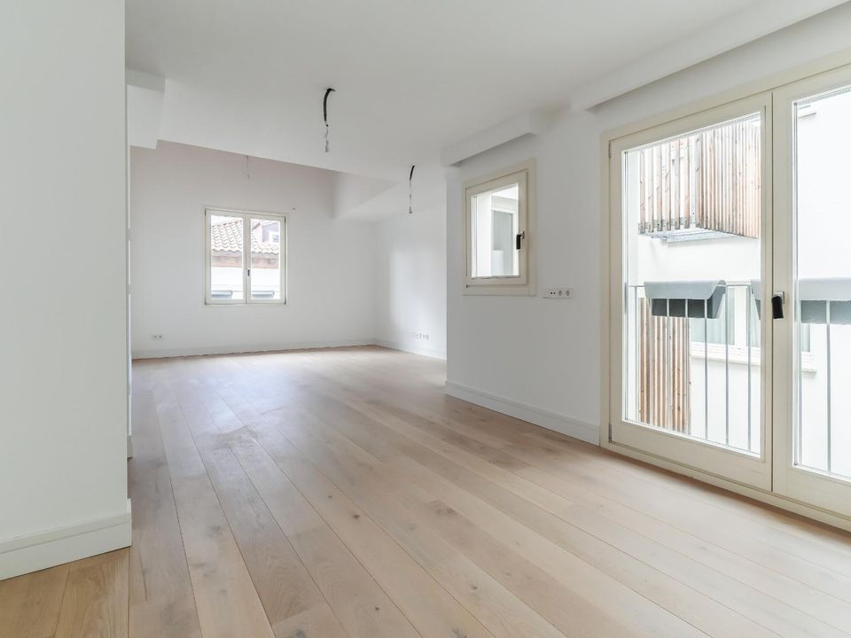 Duplex i Burgos, Burgos - foto 2