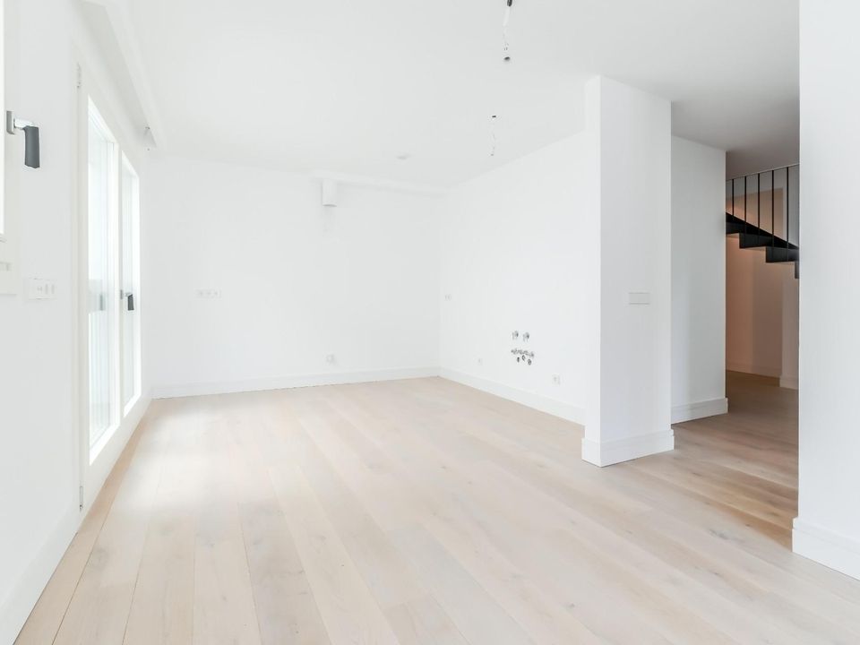 Duplex i Burgos, Burgos - foto 3