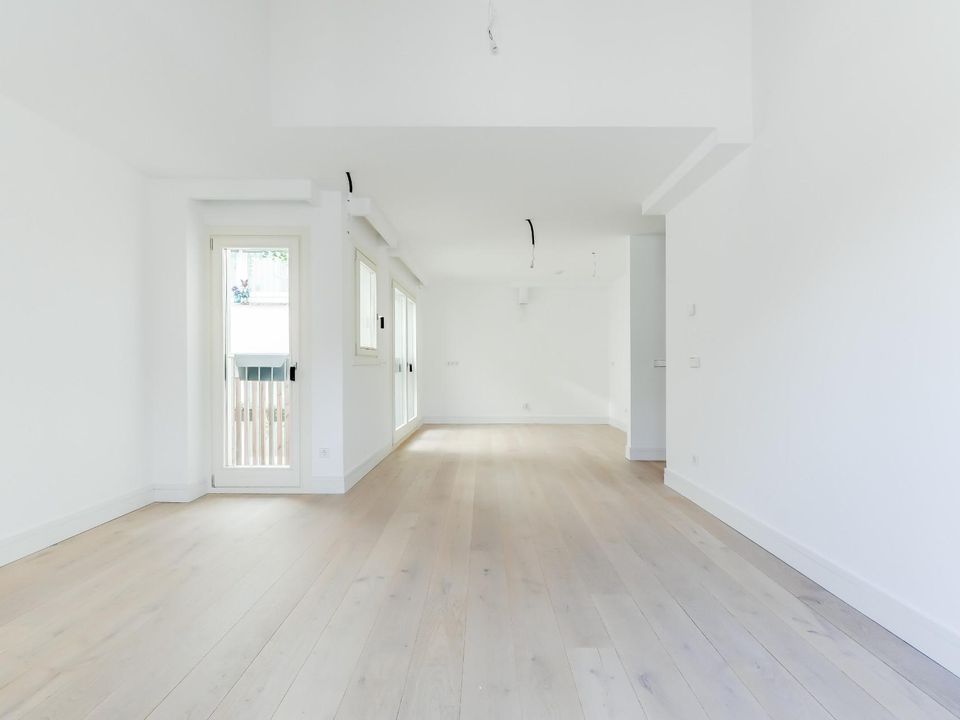 Duplex i Burgos, Burgos - foto 4