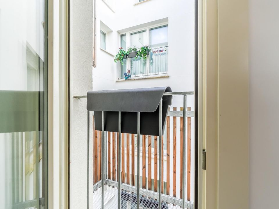 Duplex i Burgos, Burgos - foto 5