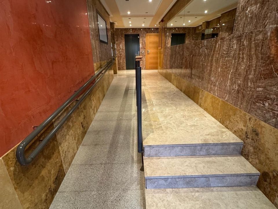 Duplex i Ciudad Real, Ciudad Real - foto 3