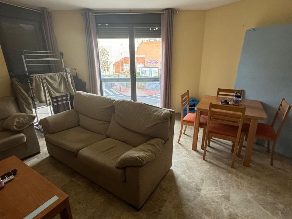 Duplex i Ciudad Real, Ciudad Real - foto 4