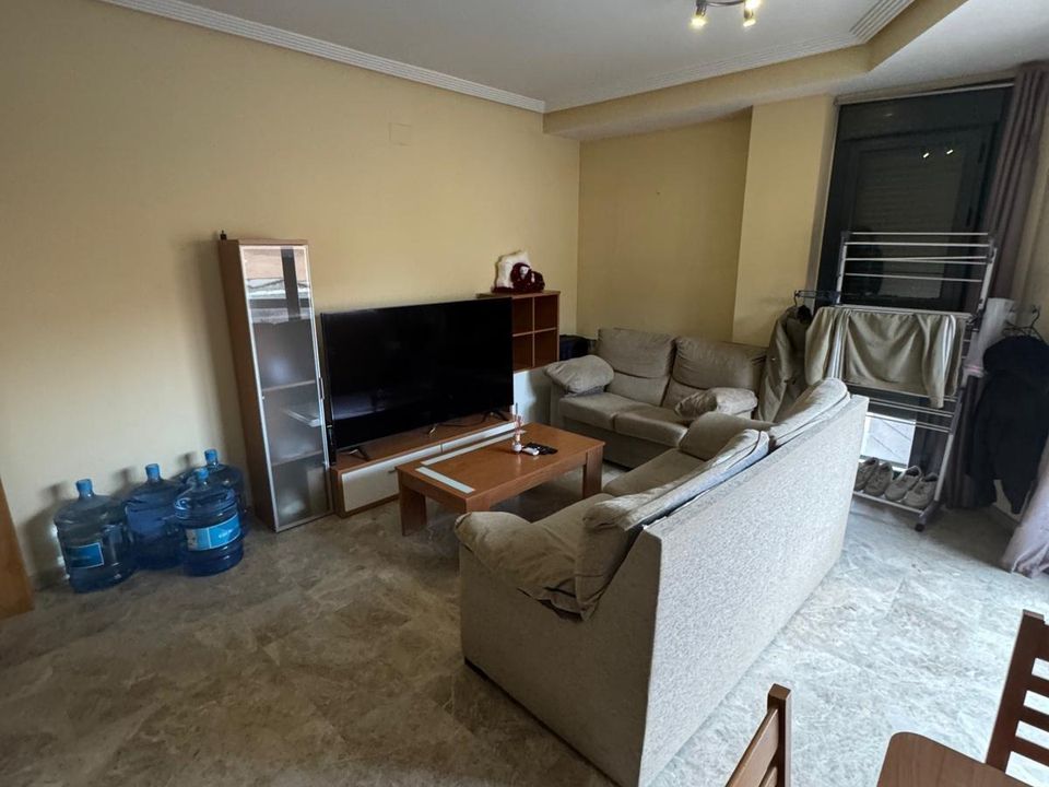 Duplex i Ciudad Real, Ciudad Real - foto 5