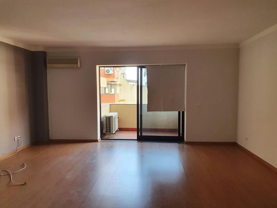 Lejlighed i Setubal, Setubal - foto 3