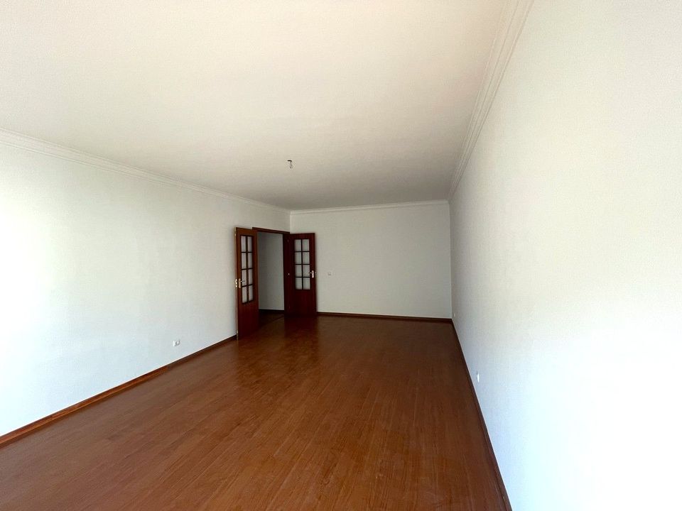 Lejlighed i Barreiro, Setubal - foto 5