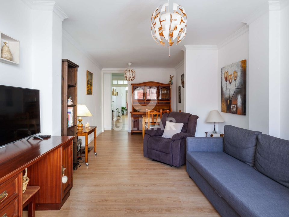 Apartment in Las Palmas De Gran Canaria, Gran Canaria - photo 4