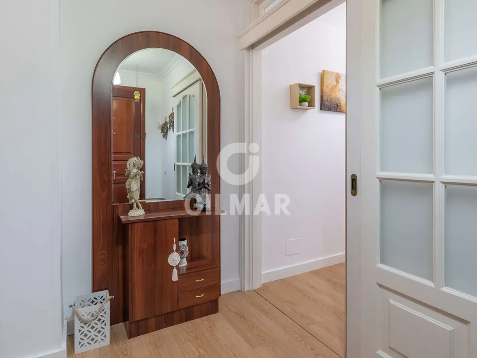 Apartment in Las Palmas De Gran Canaria, Gran Canaria - photo 5