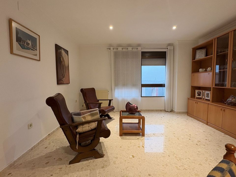 Byhus i Teulada, Alicante - foto 3