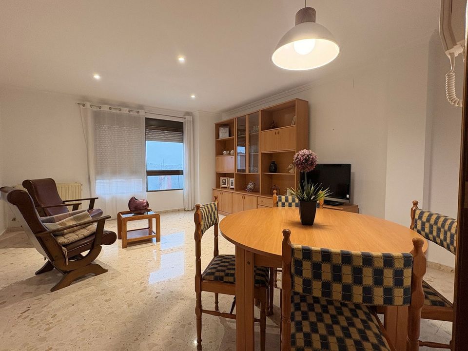 Byhus i Teulada, Alicante - foto 4