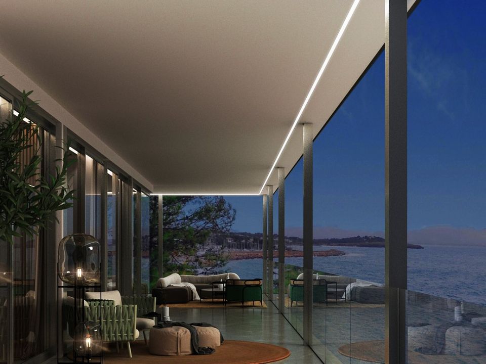 Villa i Alcudia, Mallorca - foto 5