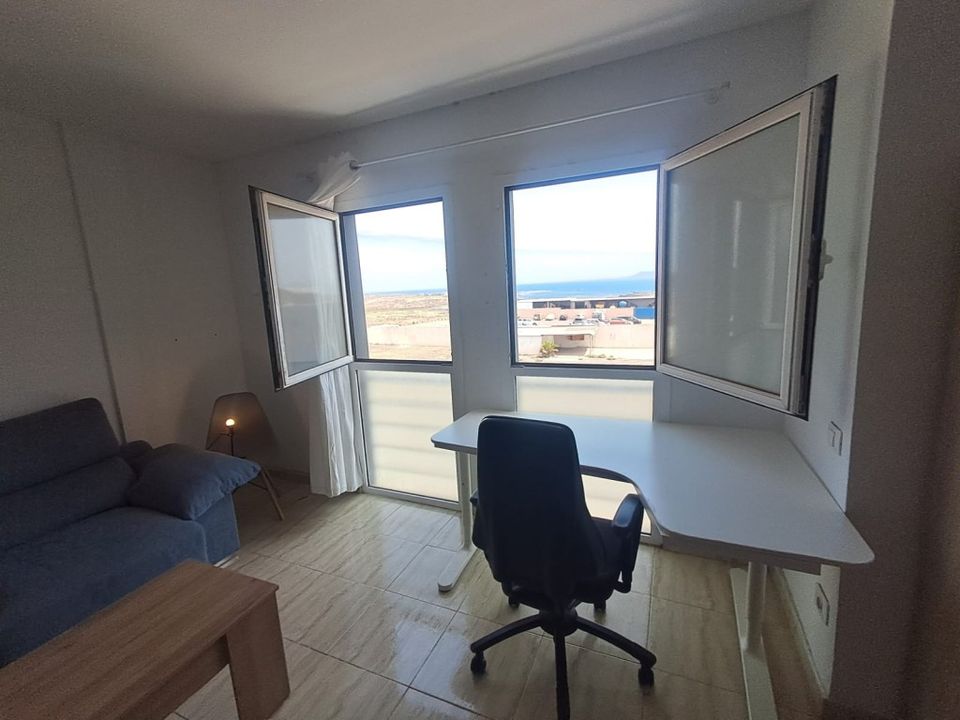 Lejlighed i Corralejo, Fuerteventura - foto 2