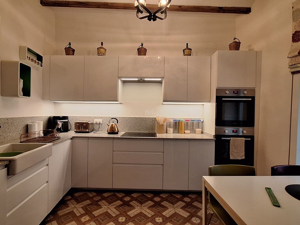 Byhus i Pego, Alicante - foto 4