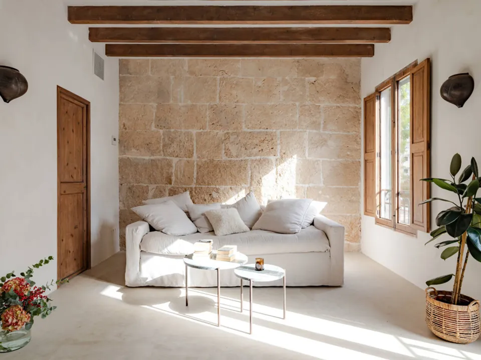 Leilighet i Palma De Mallorca, Mallorca - bilde 3