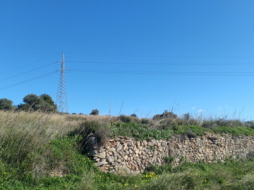 Terreno en Benissa, Alicante - foto 2